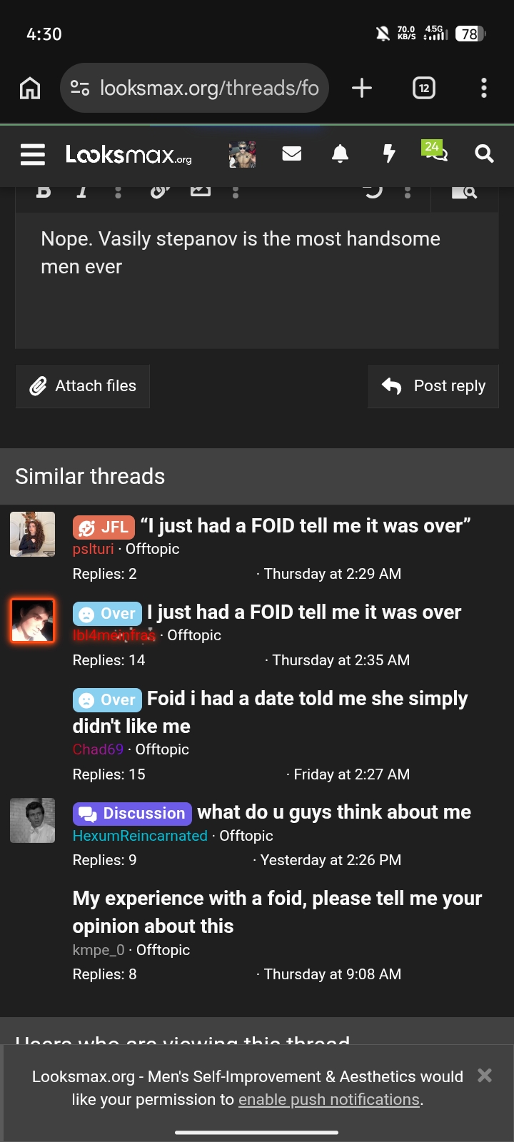 Screenshot 20260601 163006