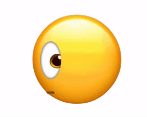 1780303389080