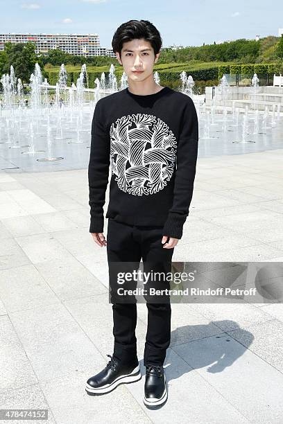 Gettyimages 478474152 612x612 1