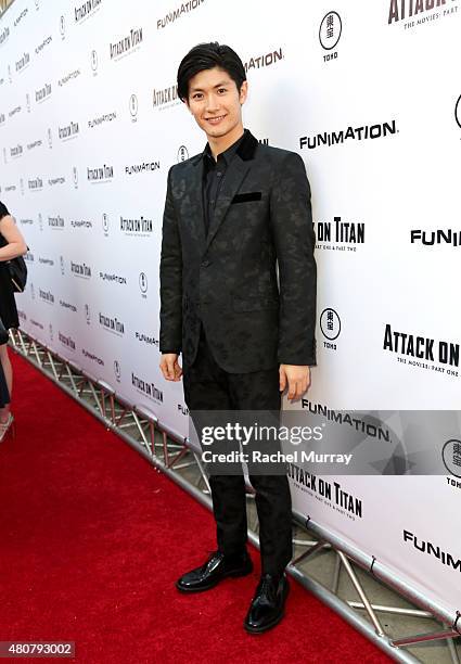 Gettyimages 480793002 612x612