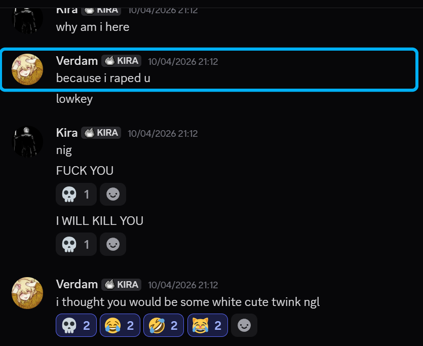 1780306889070