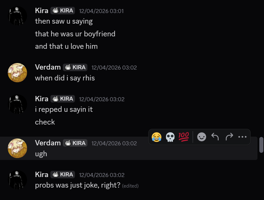 1780307370662