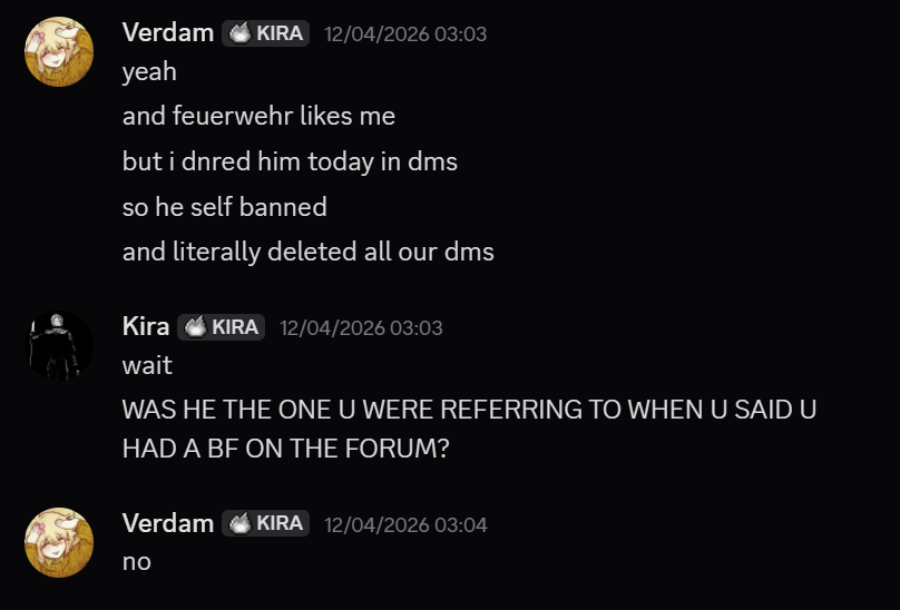 1780307617780