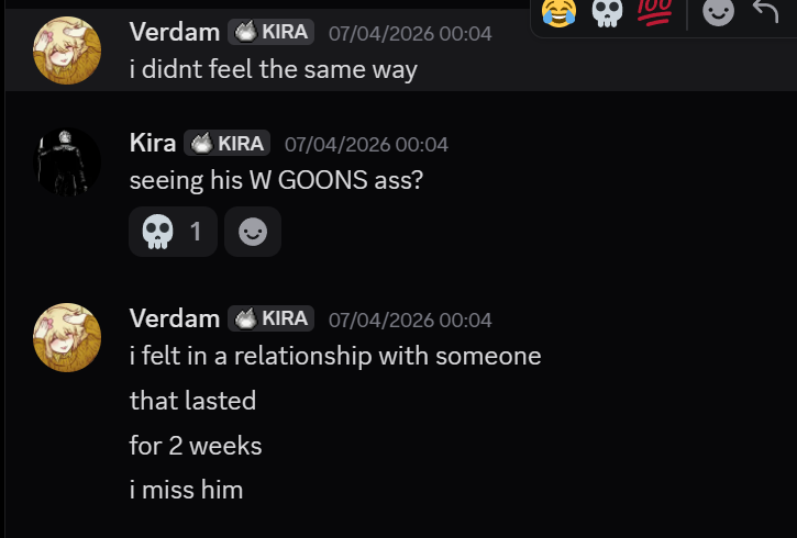 1780307782861