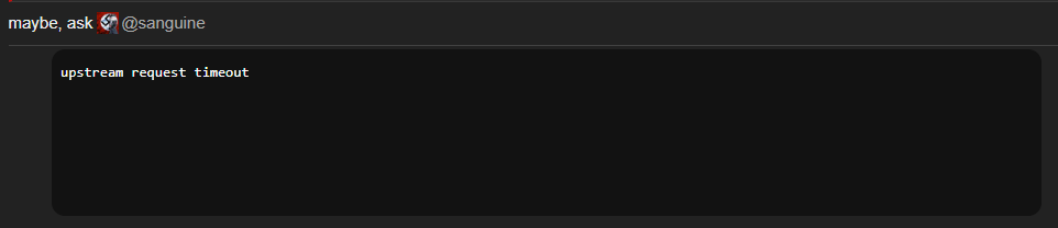 1780309845336