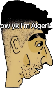 1780310144487