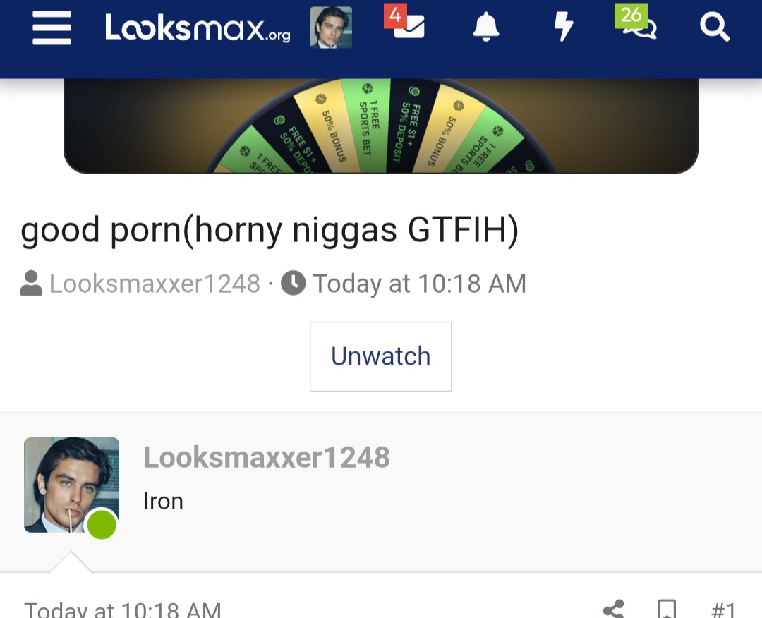 Screenshot 20260601 113524 Chrome