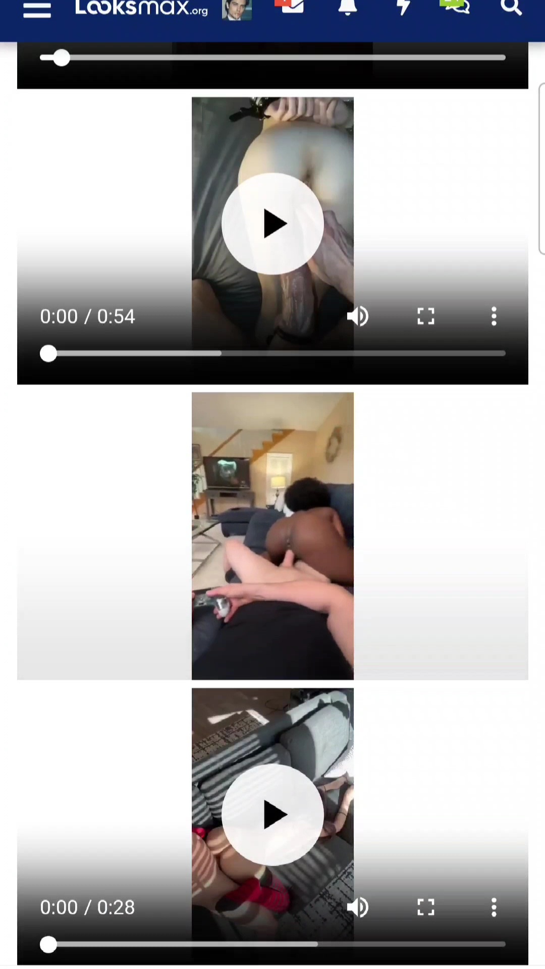 Screenshot 20260601 113621 Gallery