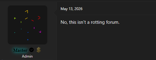 1780310793188
