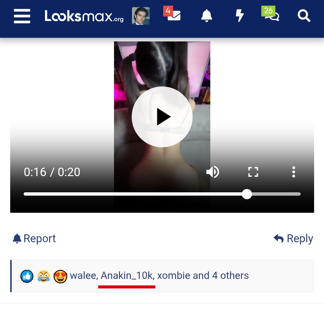 Screenshot 20260601 113934 Chrome