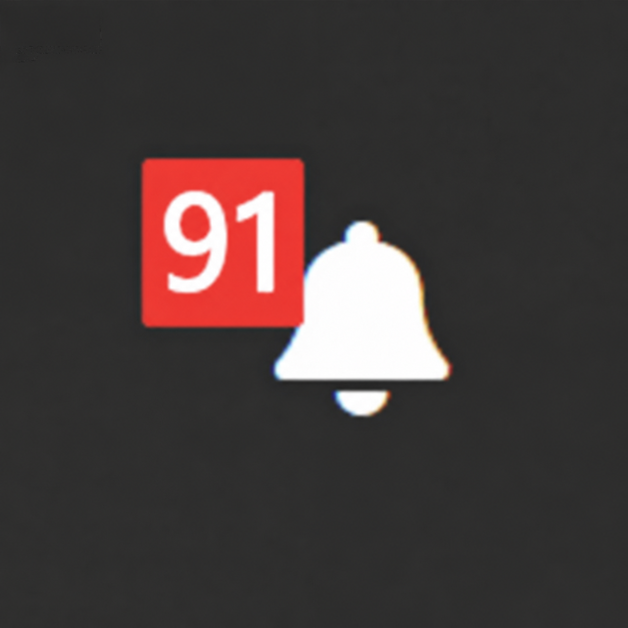 1780311072363