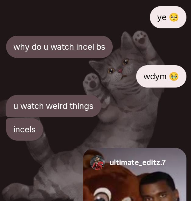 1000183474