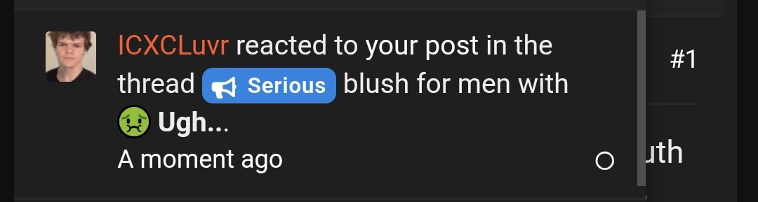 1000093308