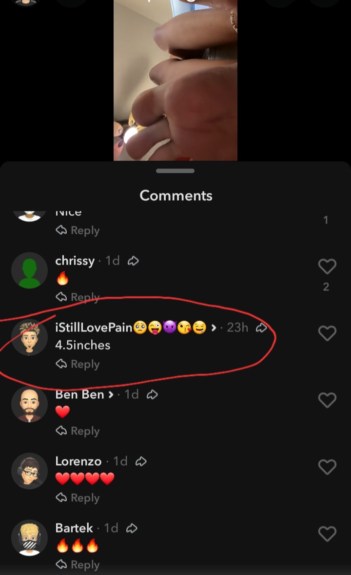 1000001589