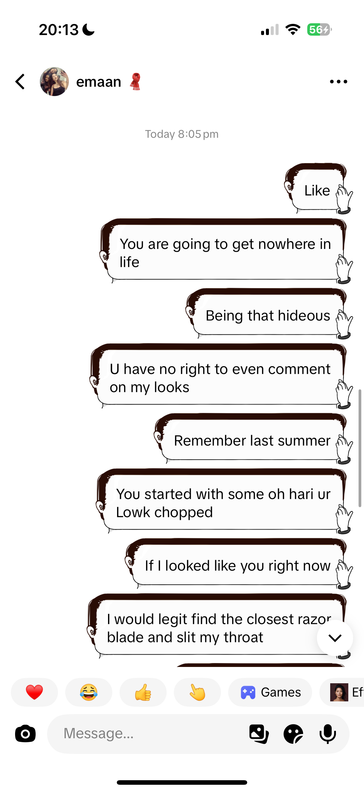 IMG 2177