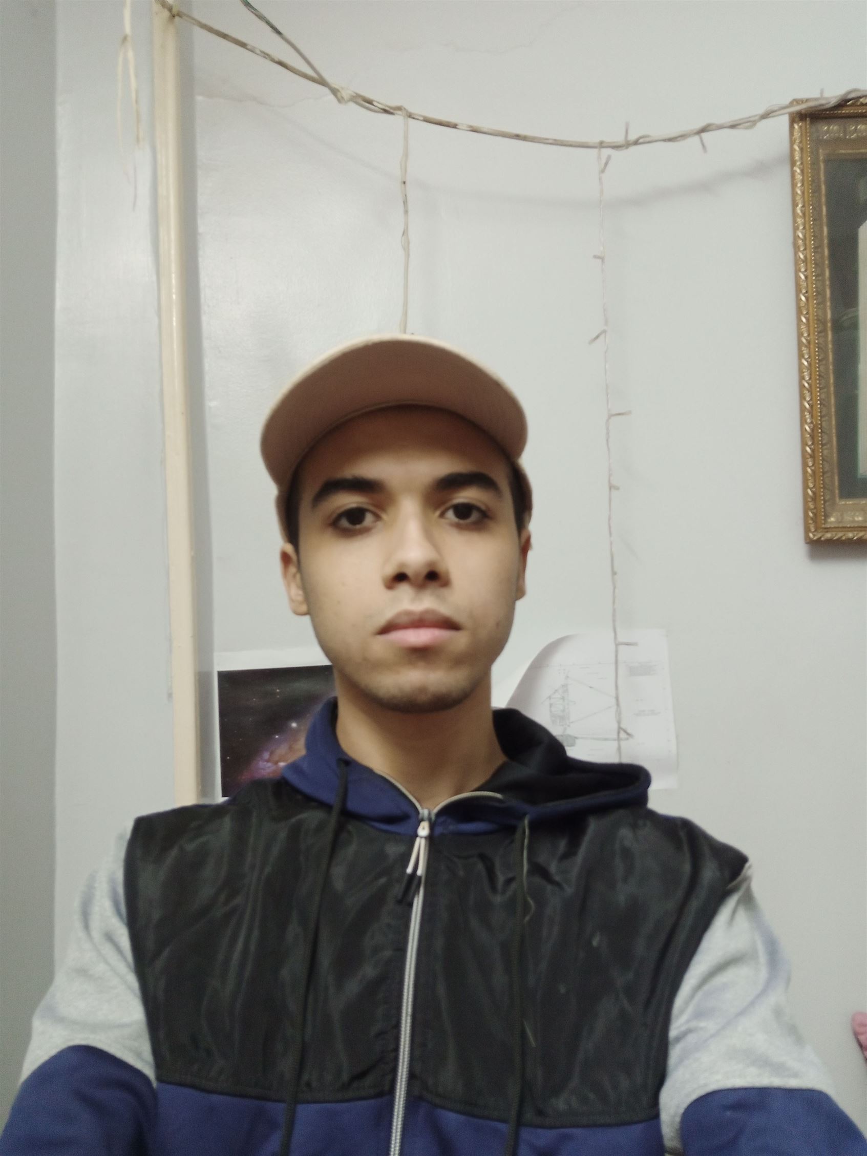 IMG 20251231 022834 798