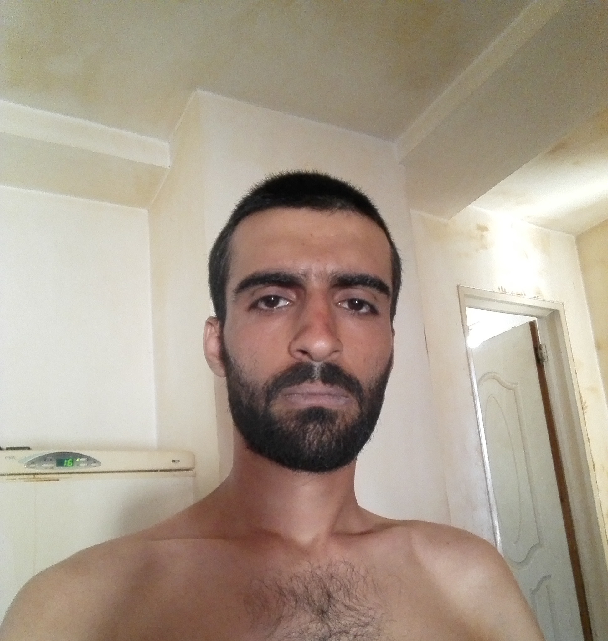 IMG 20260601 152311