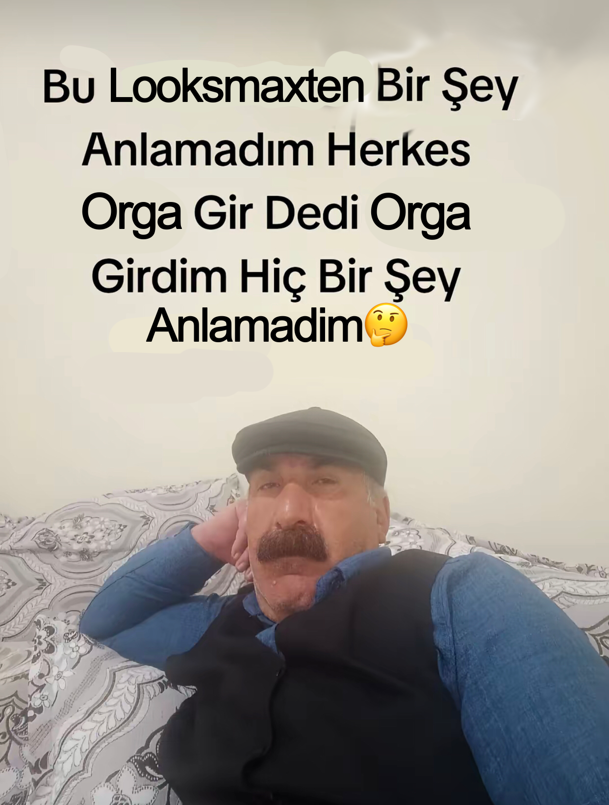 Balksz103 20260601155101