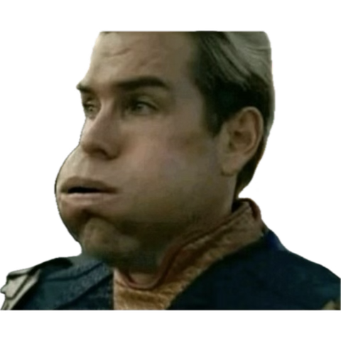 1780320117898
