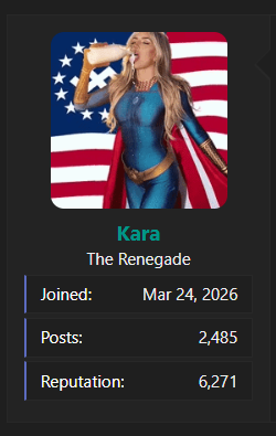 1780320442218