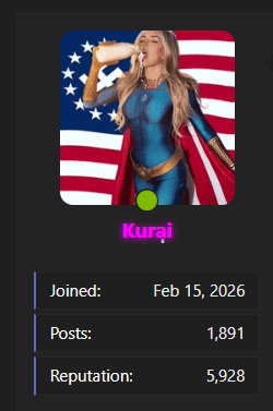 1780320453646
