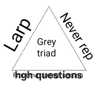 1000094663