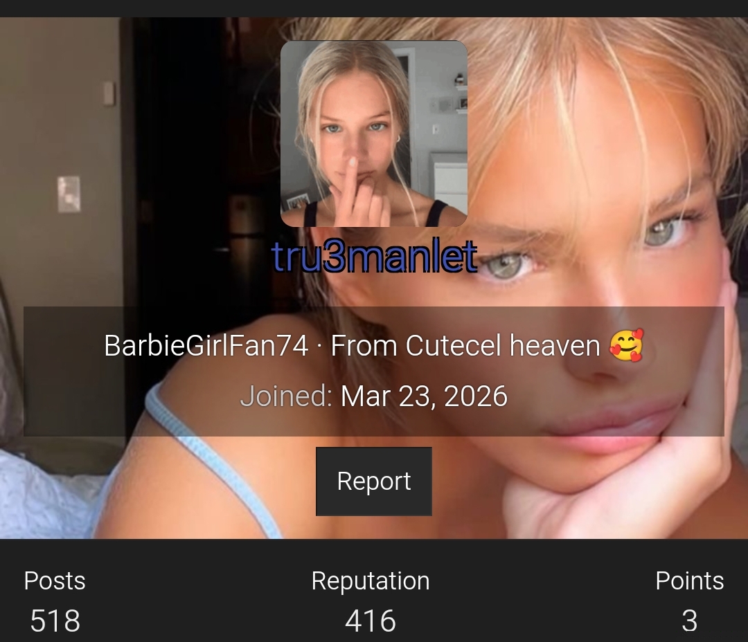 327
