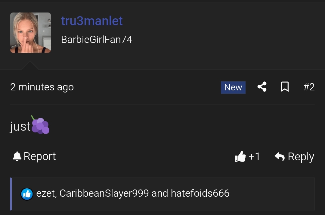 325