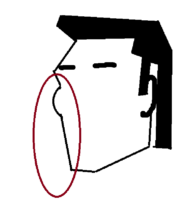 1780321261667