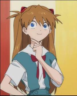 1780321746913