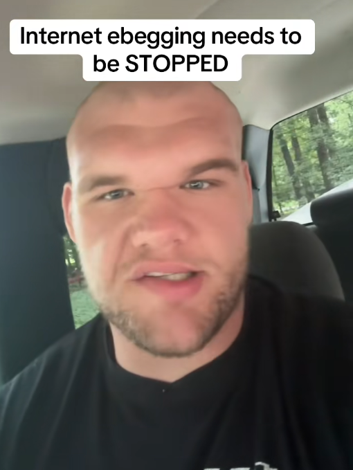 1780322579616