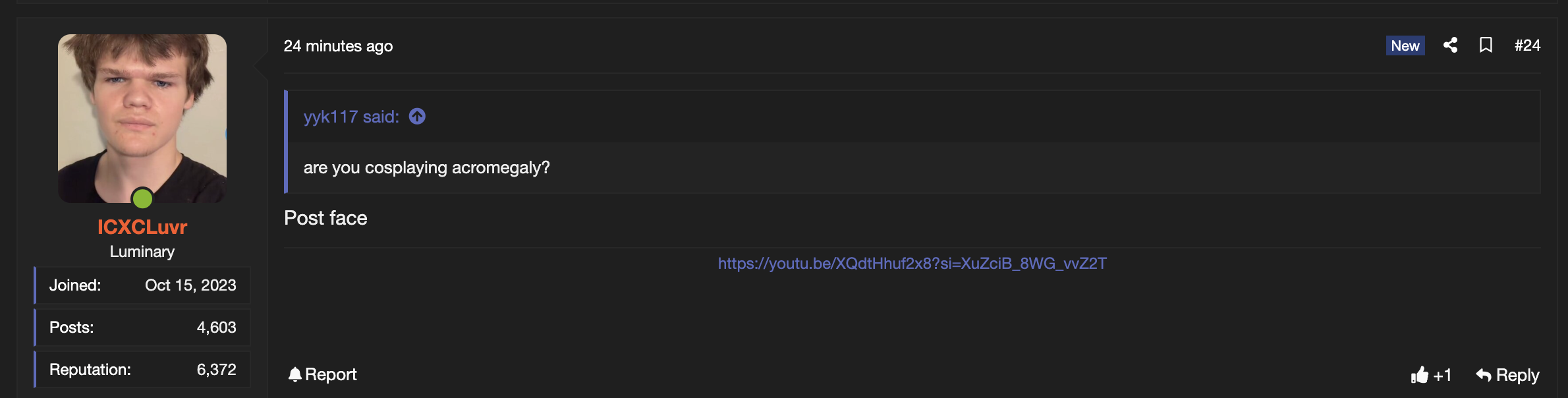 Screenshot 2026 06 01 at 51711PM