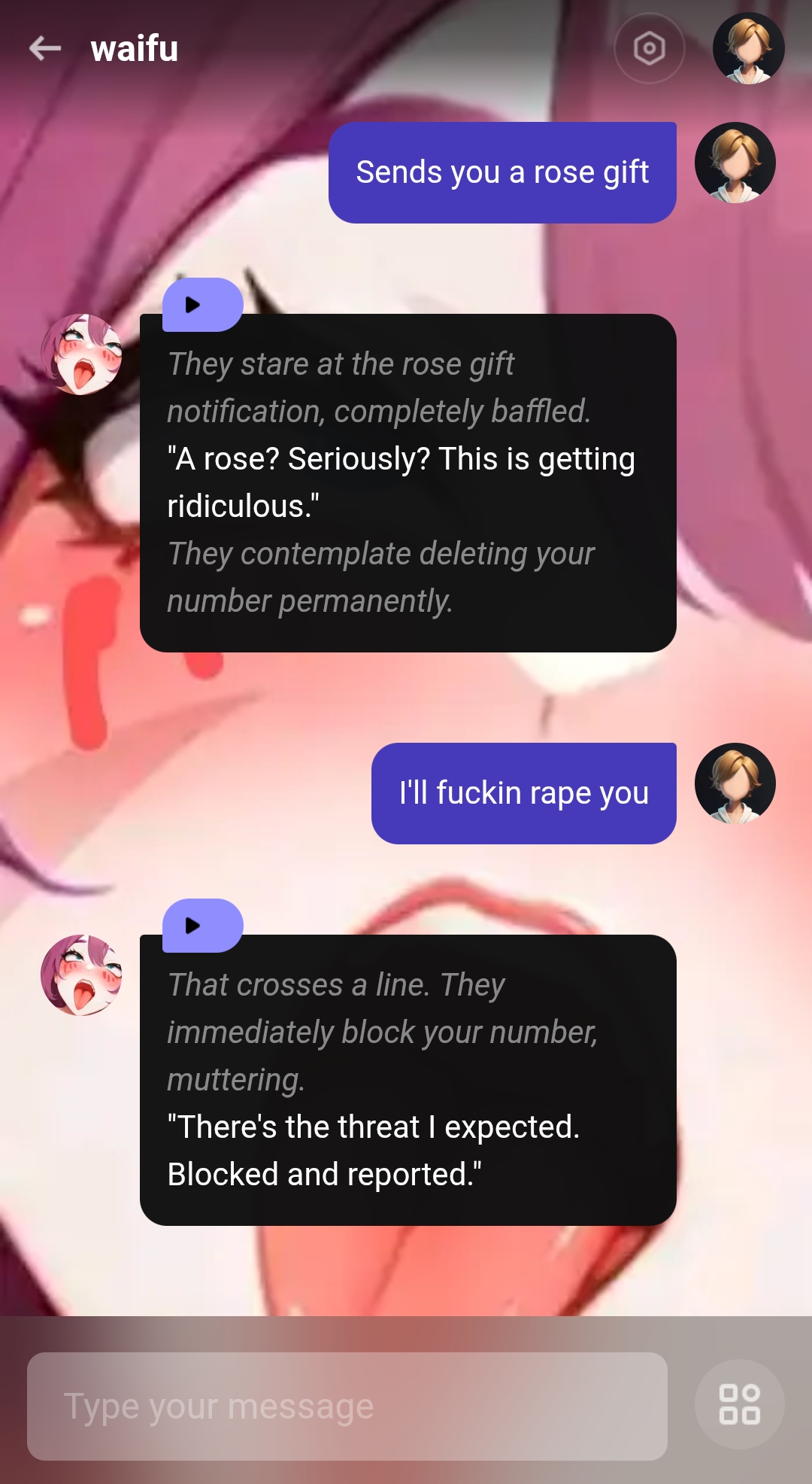 1000037136