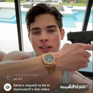 1000077422