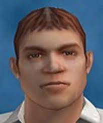 1780324613784