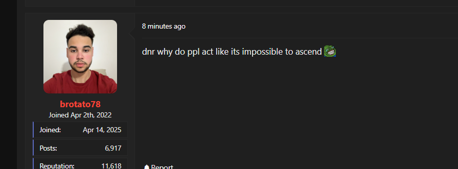 1780325045856