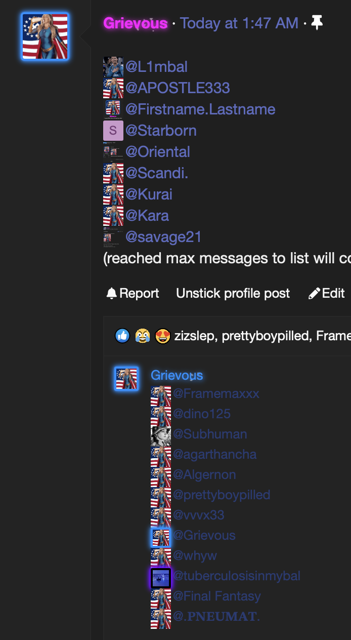 Screenshot 2026 06 01 at 141204