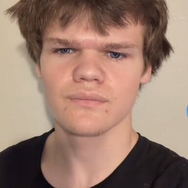 54391