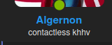 1780326539410