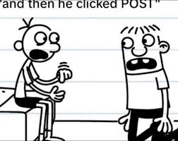 1780327016695