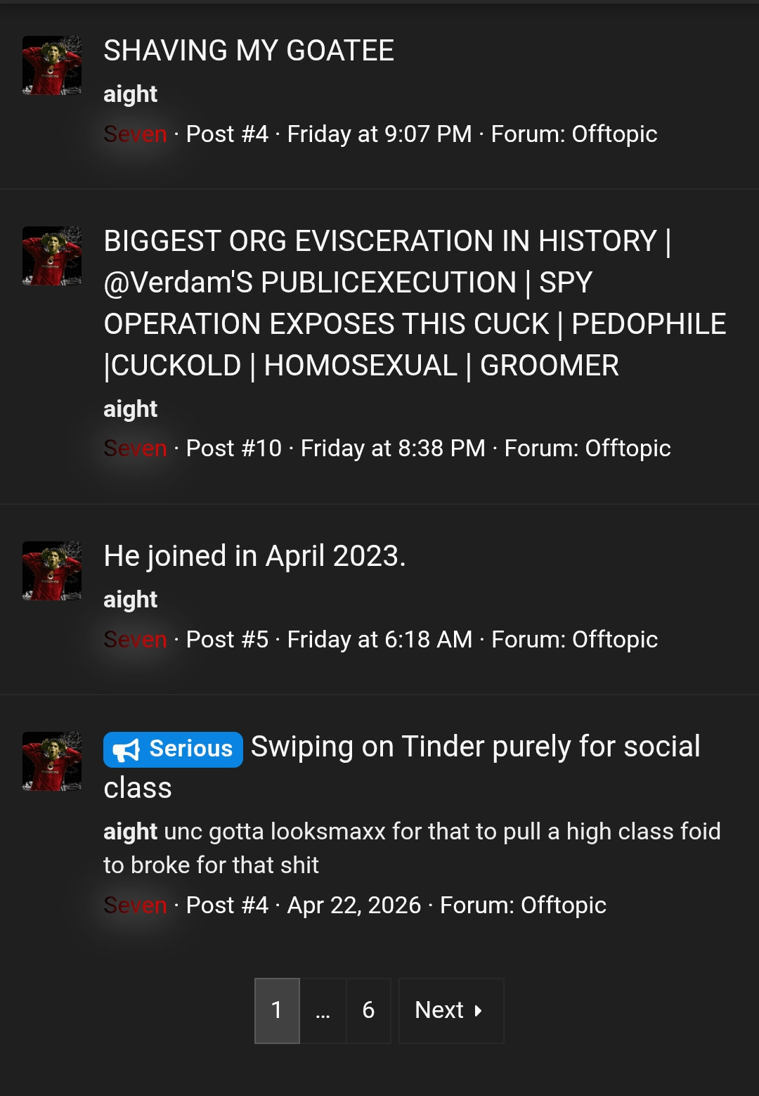 Screenshot 20260601 204959 Chrome