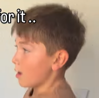 1780328156282