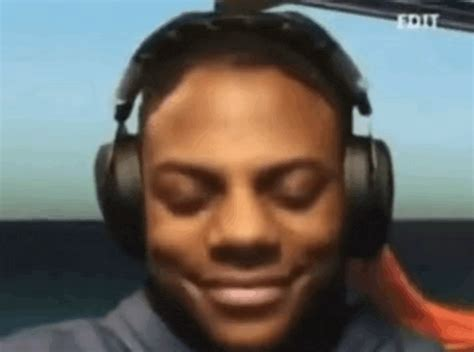 1780328502613