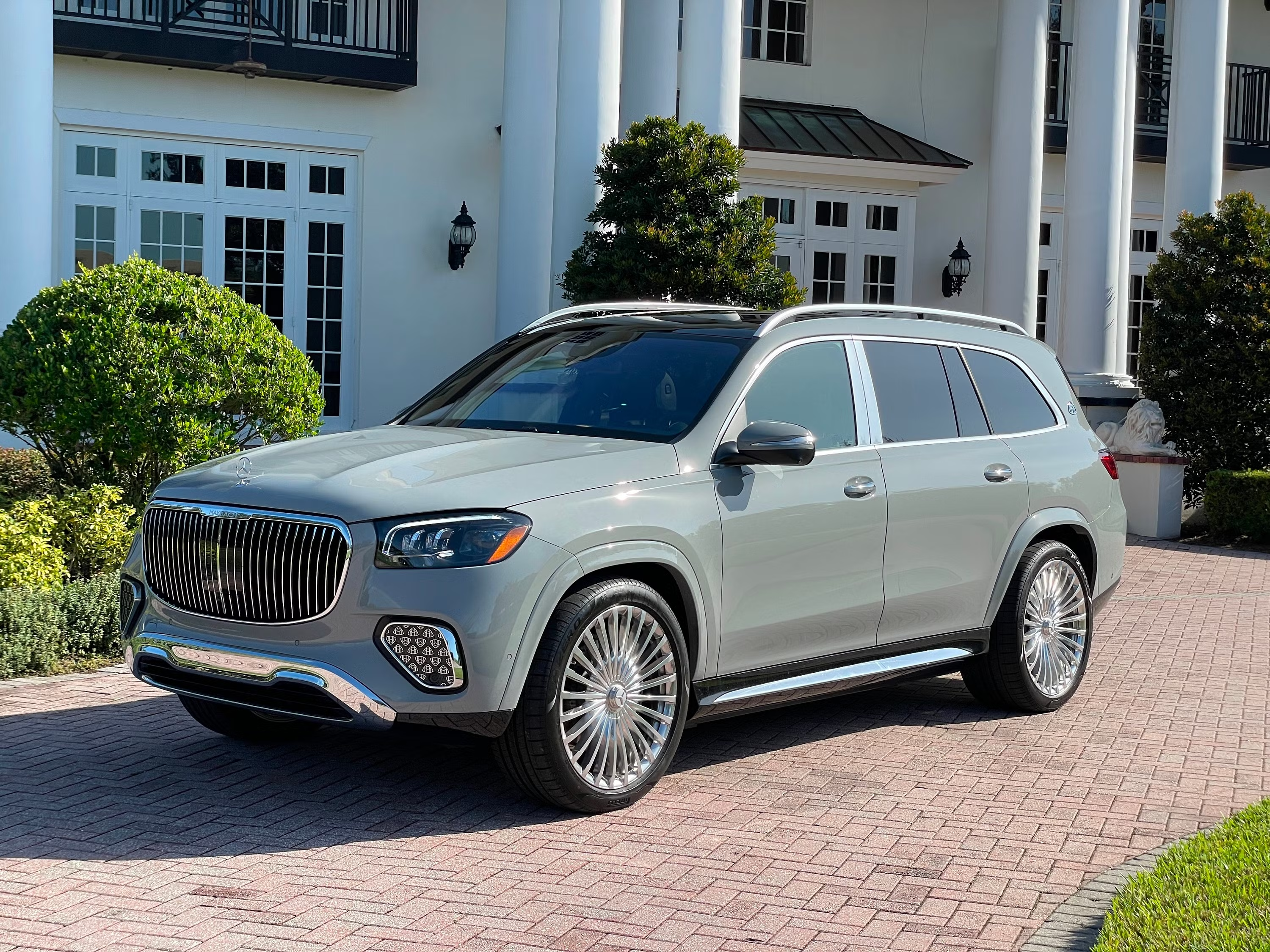1780328888322