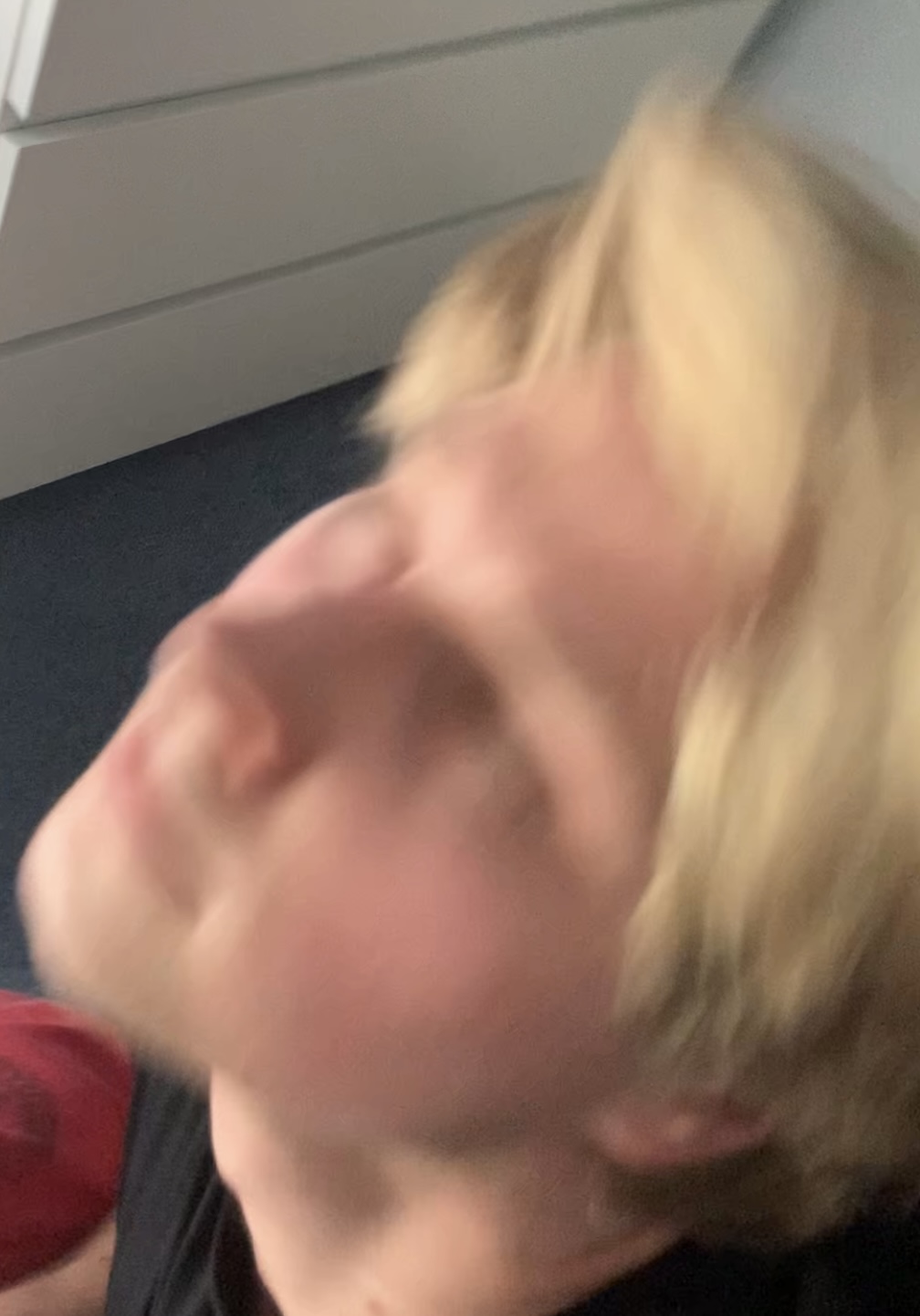 6363401 IMG 8695
