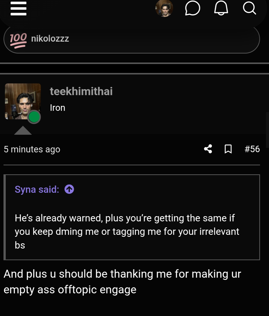 1000086944