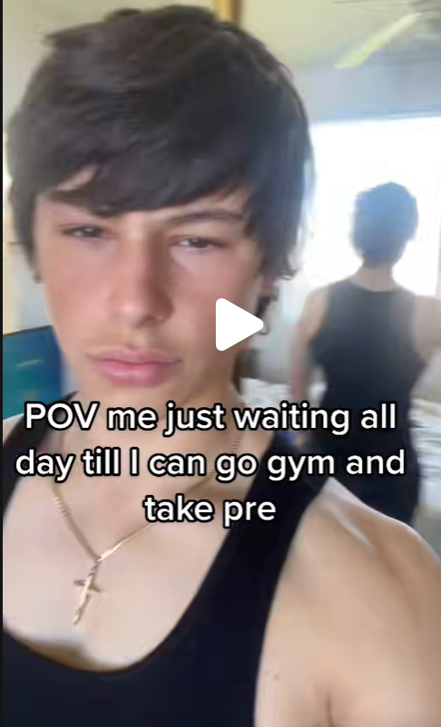 1780330383933