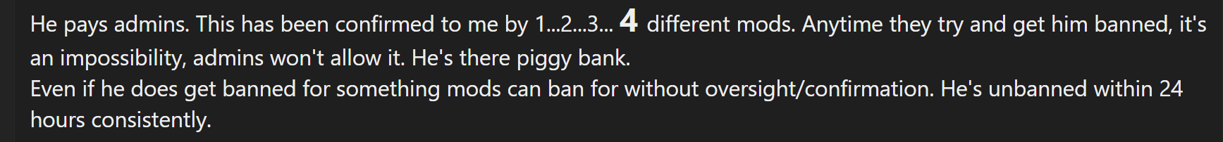 1780330600406