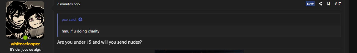 Screenshot 2026 06 01 180630