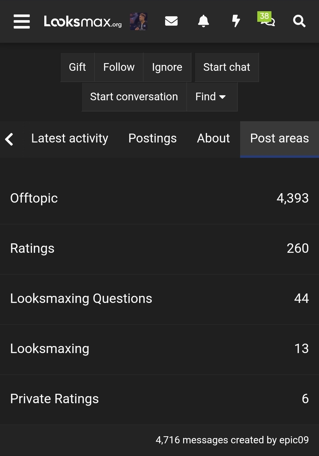 Screenshot 20260601 184025 Chrome
